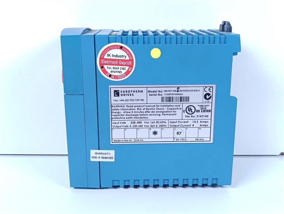 europerm-650-series-650007230o00disprgrrs00-tested-und-top-zustand-79471-3.jpg