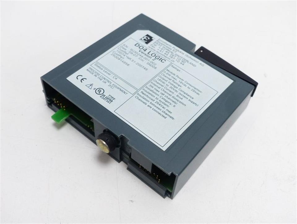 europerm-do4-logic-ver-2-250014856-10074nr51-200745-neuwertig-50871-2.jpg