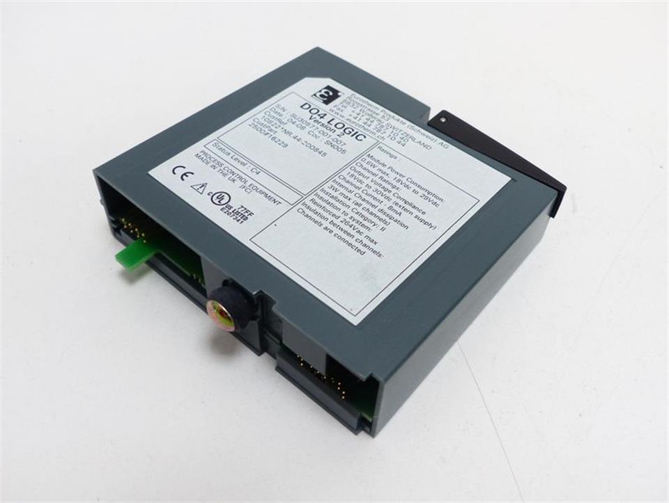 europerm-do4-logic-ver-2-250016229-10822nr44-200845-neuwertig-50870-2.jpg