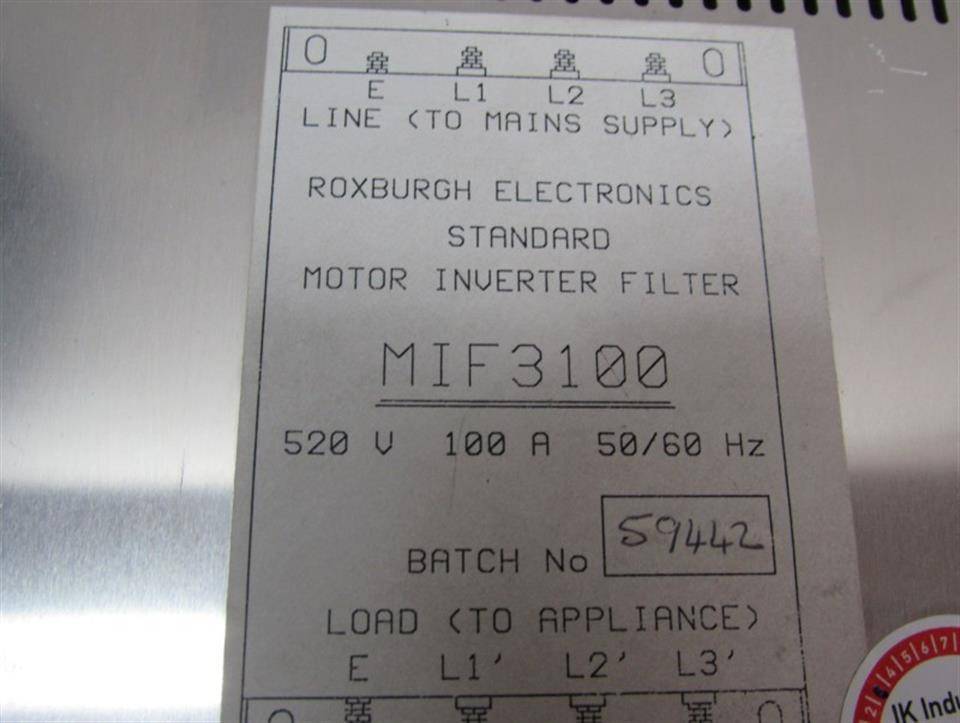 europerm-drives-584sv-02204000011gr000000000000000-netzfilter-400v-72320-3.jpg