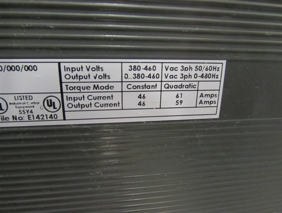 europerm-drives-584sv-02204000011gr000000000000000-netzfilter-400v-72320-6.jpg
