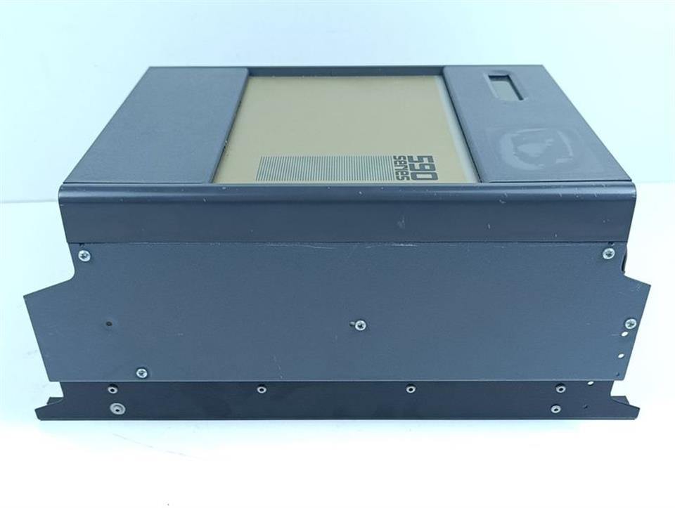 europerm-drives-590-series-5900350614010006034000-top-zustand-und-tested-82355-2.jpg