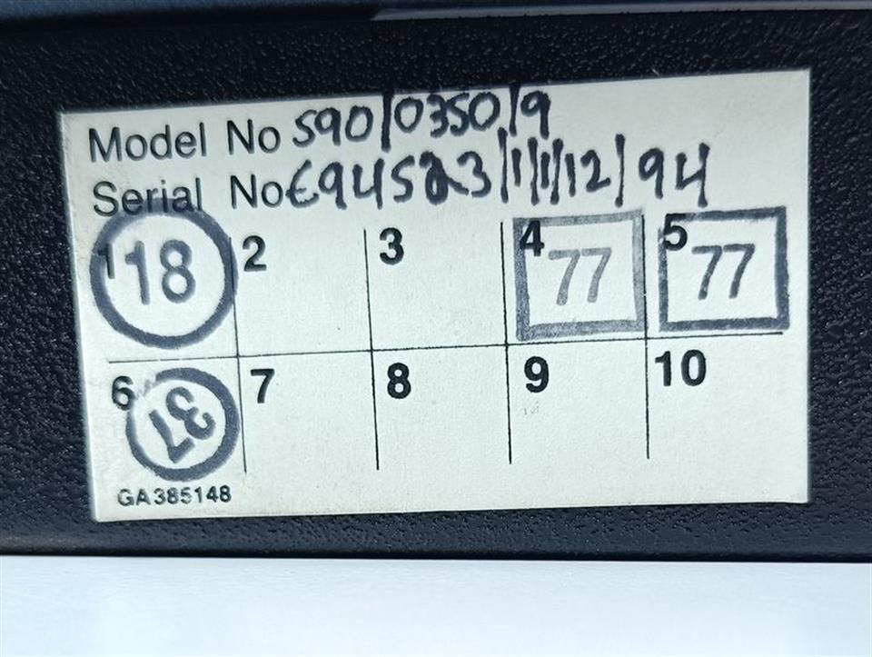 europerm-drives-590-series-59003509-top-zustand-82363-5.jpg