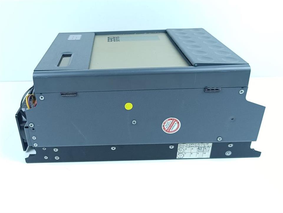 europerm-drives-590-series-590s11009-590-top-zustand-82358-2.jpg