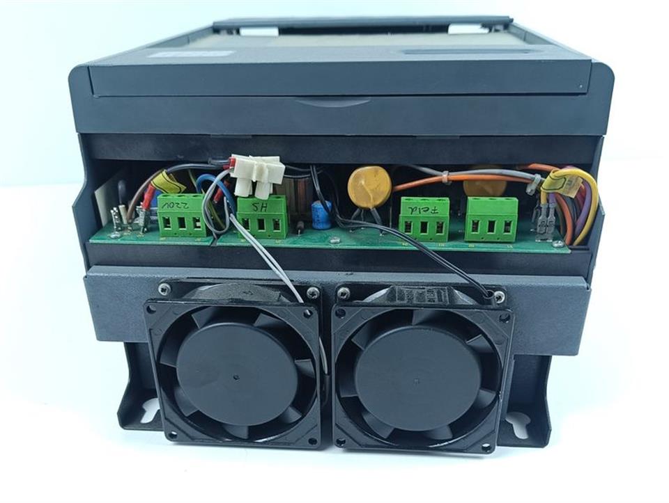 europerm-drives-590-series-590s11009-590-top-zustand-82358-3.jpg