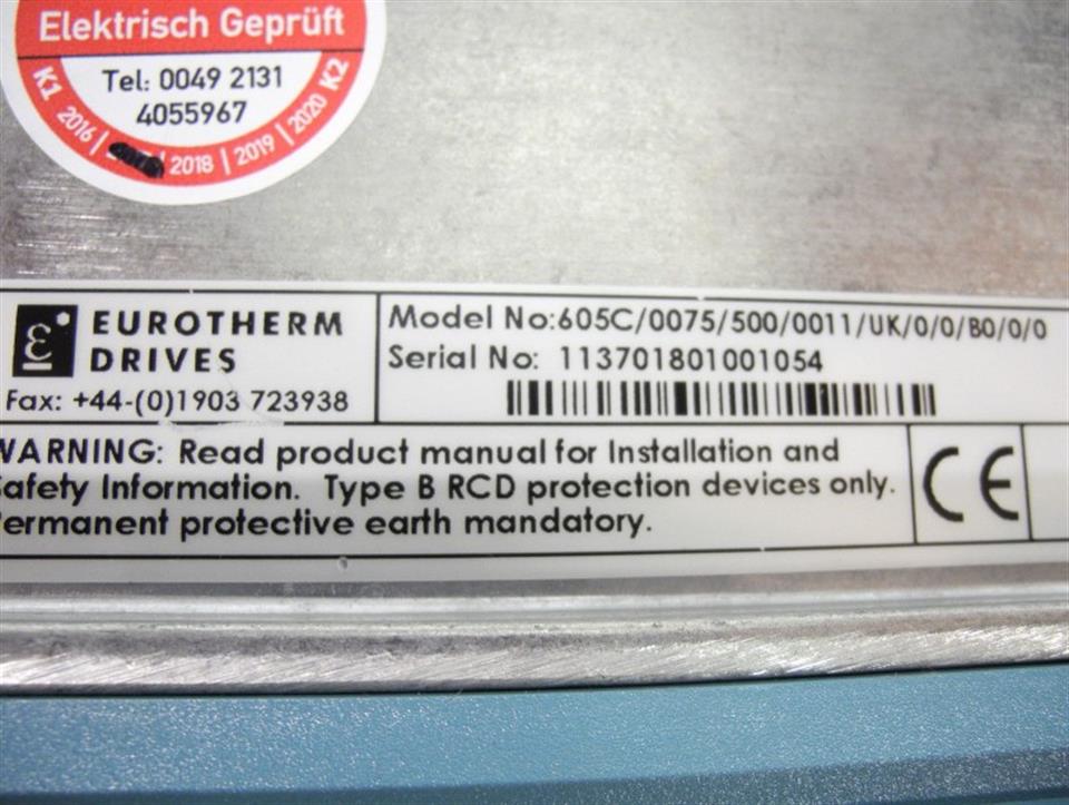 europerm-drives-605c00755000011uk00b000-frequenzumrichter-500v-75kw-76352-2.jpg