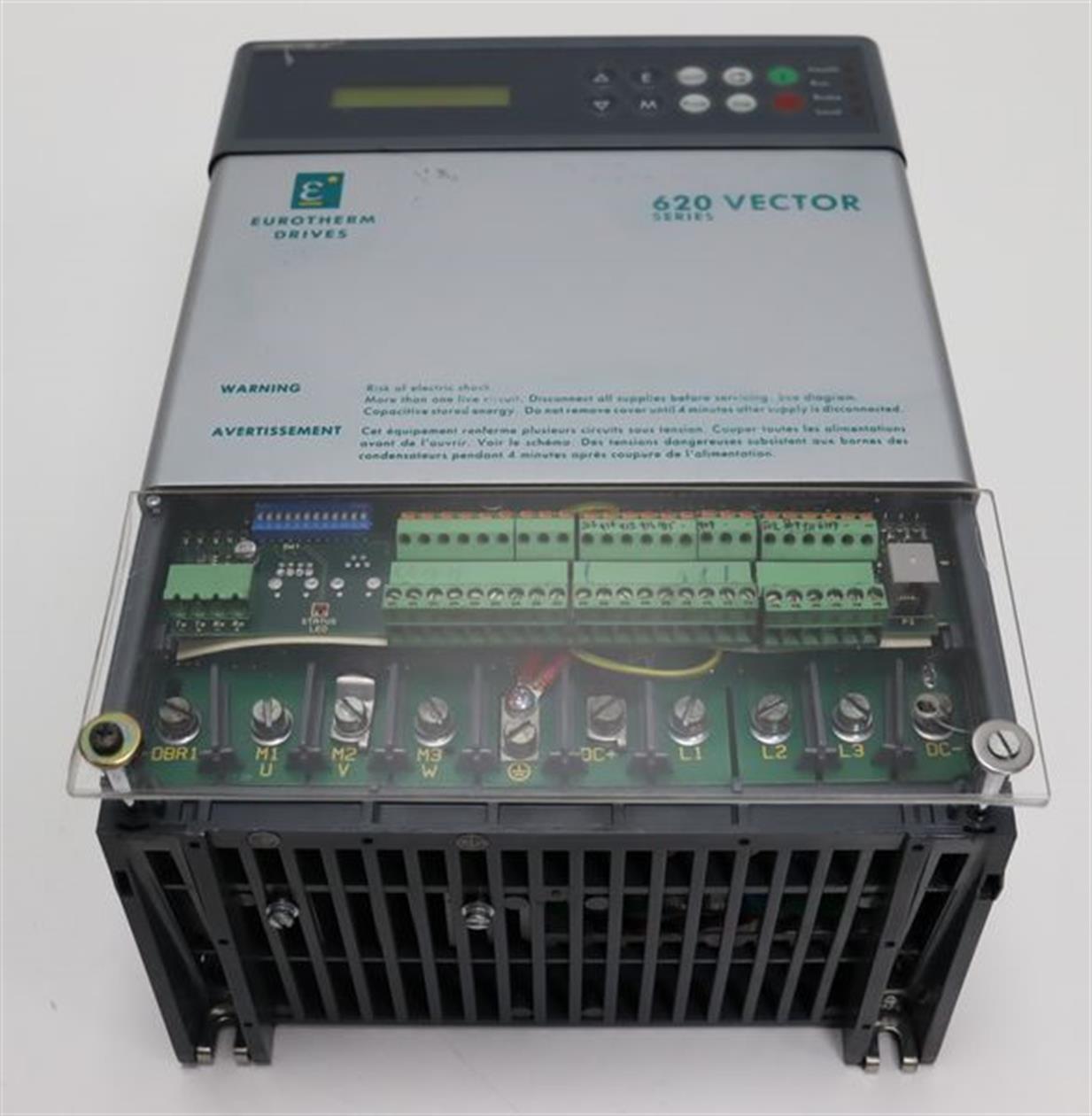 europerm-drives-620-vector-620com00224000010ukenw0000000b0000-53757-3.jpg