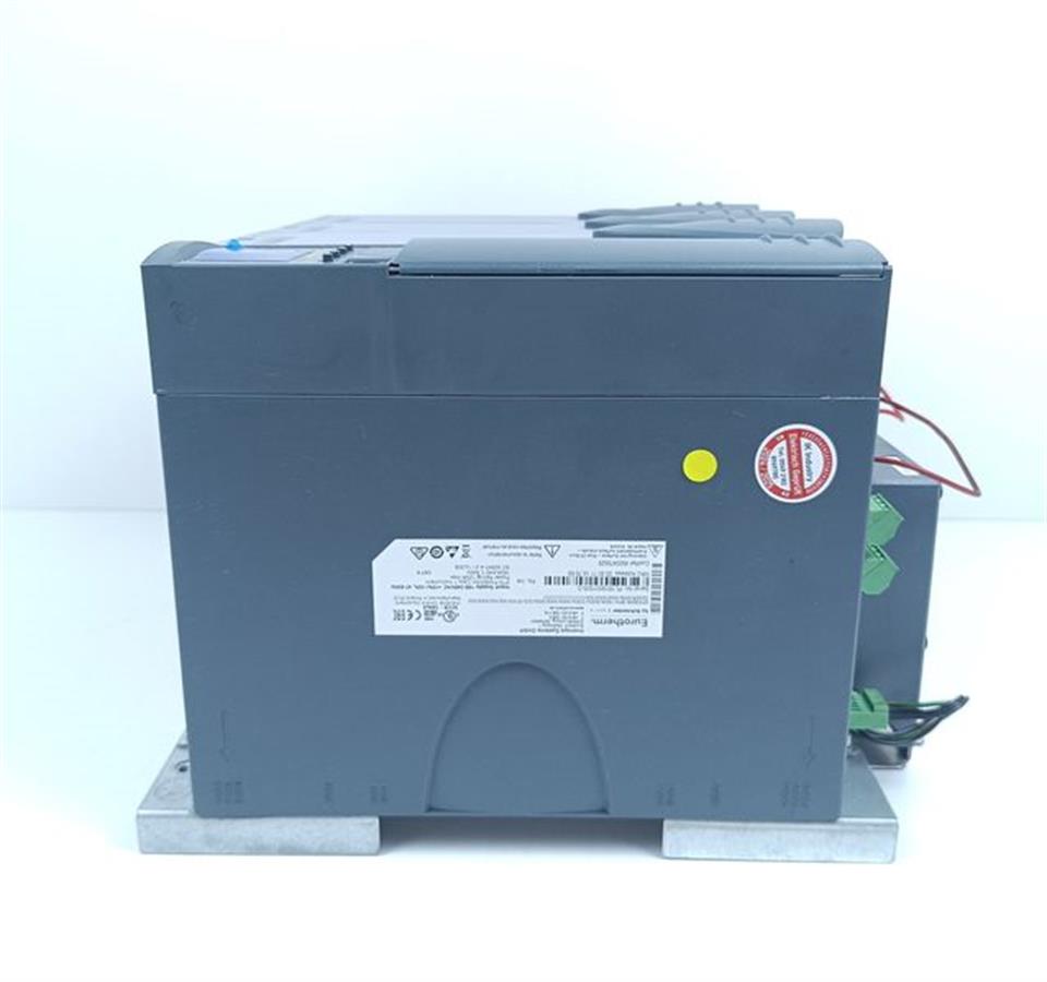 europerm-epower3ph-160a600v230v-la029534u503-tested-und-top-zustand-77700-2.jpg