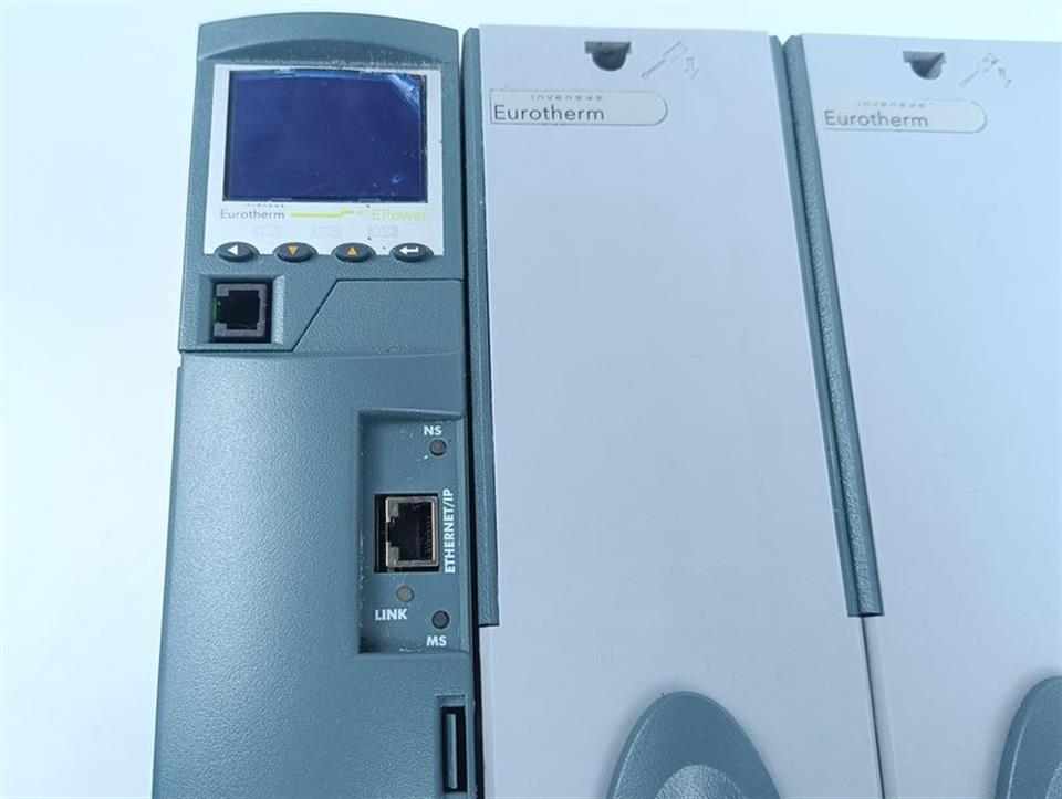 europerm-epower3ph-160a600v230v-la029534u503-tested-und-top-zustand-77700-3.jpg