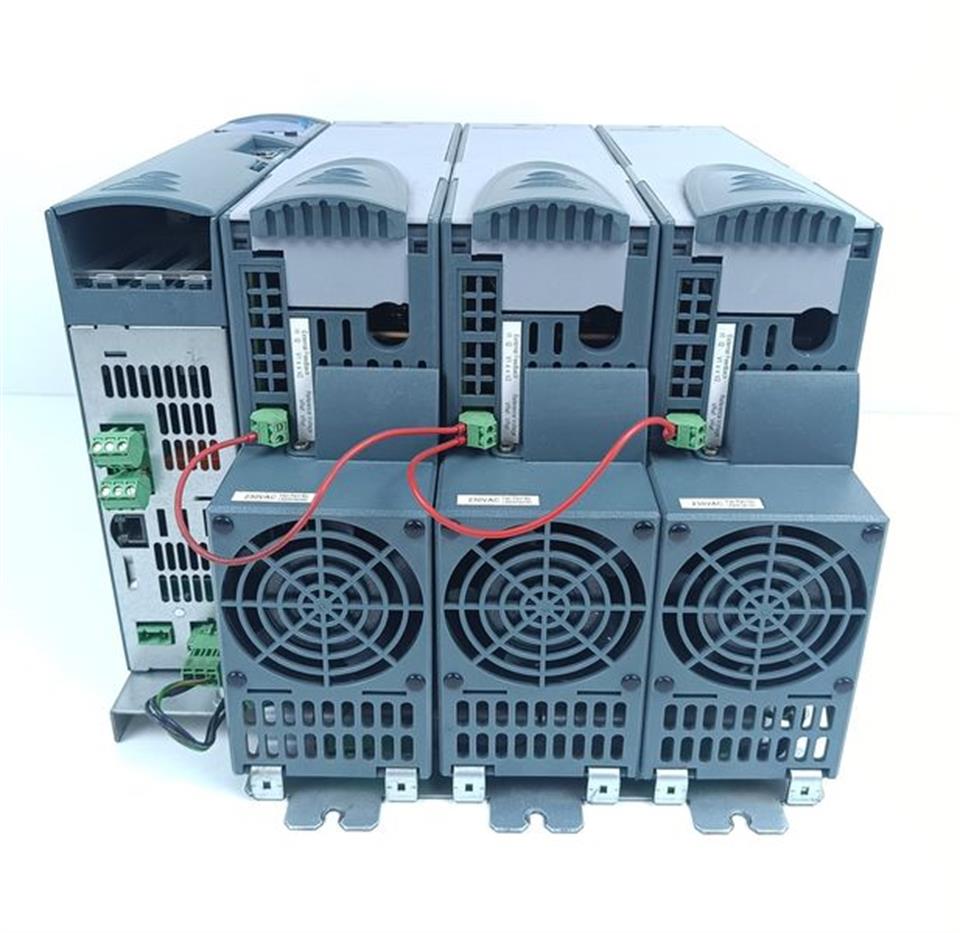 europerm-epower3ph-160a600v230v-la029534u503-tested-und-top-zustand-77700-4.jpg