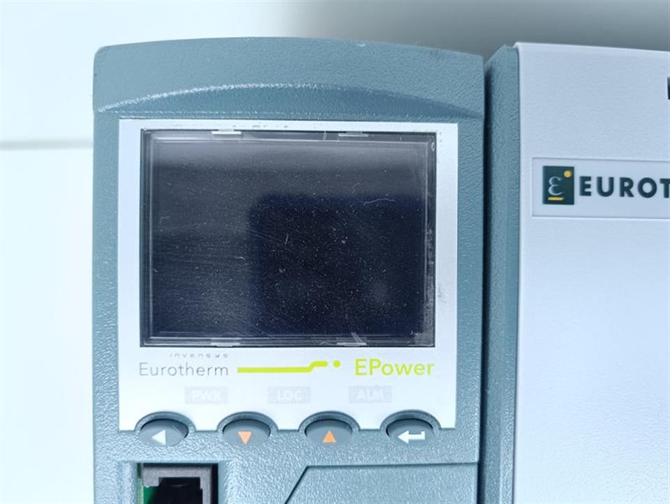 europerm-epower4ph-160a600v230v-frequenzumrichter-tested-und-top-zustand-63685-5.jpg