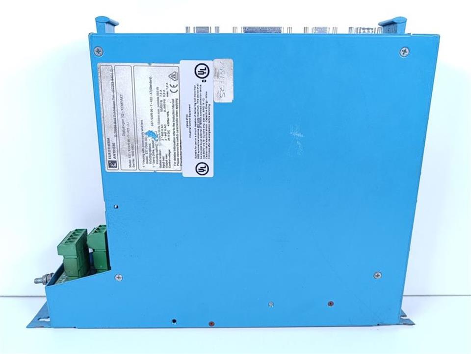 europerm-ssd-digitalregler-30-kompakt-637-k-d6r-06-7-422-x7-79201-3.jpg
