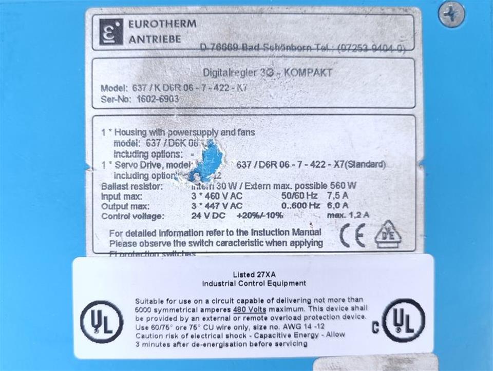 europerm-ssd-digitalregler-30-kompakt-637-k-d6r-06-7-422-x7-79201-5.jpg