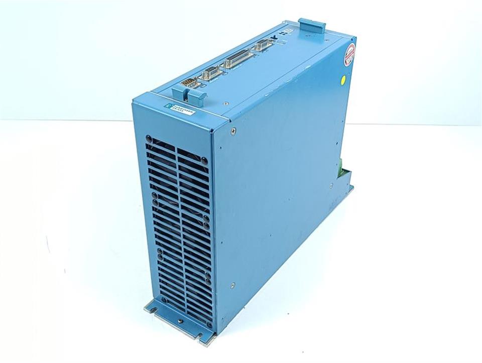 Eurotherm ssd Digitalregler 3G  30 KOMPAKT 637 / K D6R 30 -7 TOP ZUSTAND &TESTED