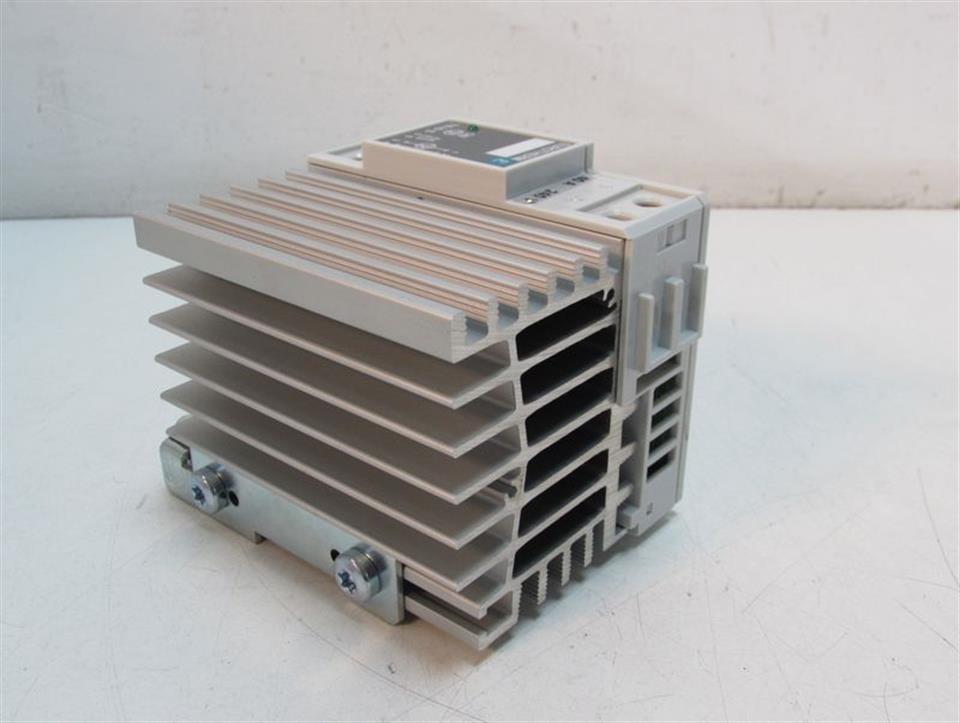 europerm-te10s-40a240vlgcger-40a-240v-47-63hz-unused-70905-3.jpg