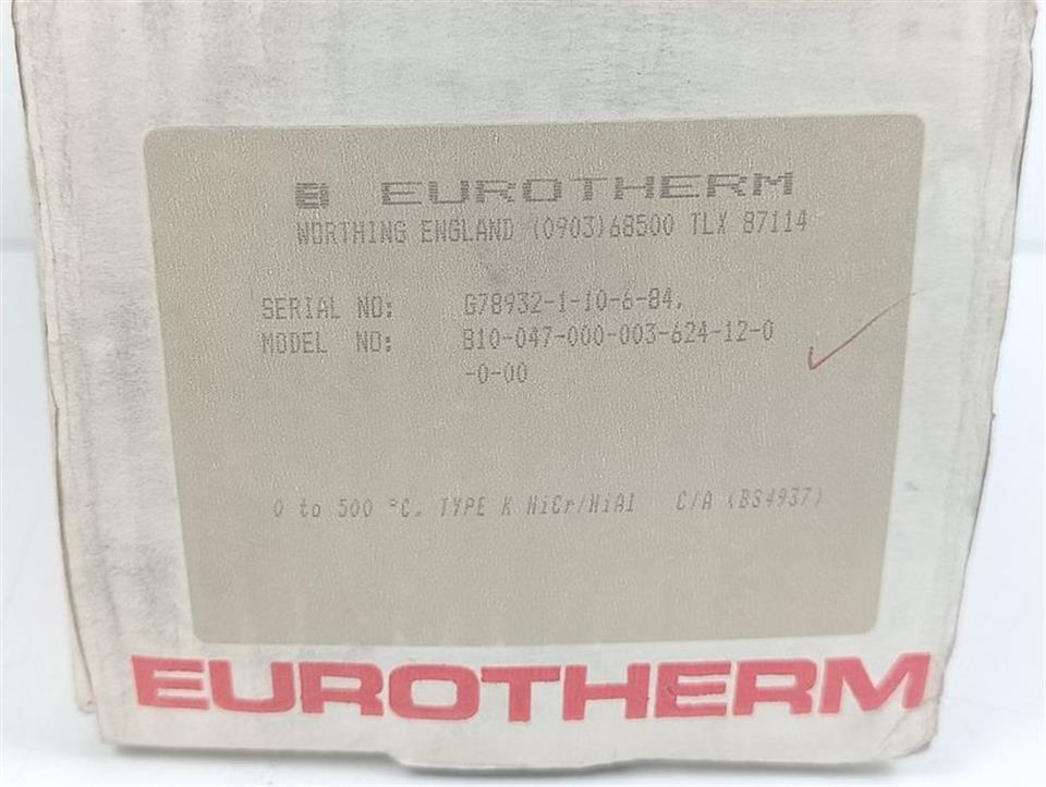 europerm-type-810-810-047-000-003-624-12-0-0-00-neu-unbenutzt-und-ovp-82340-5.jpg
