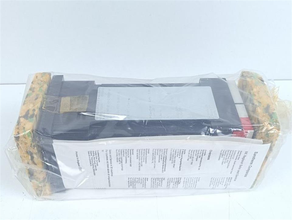 europerm-type-810-810-047-000-003-624-12-000-000-60-00-neu-unbenutzt-und-ovp-82343-4.jpg