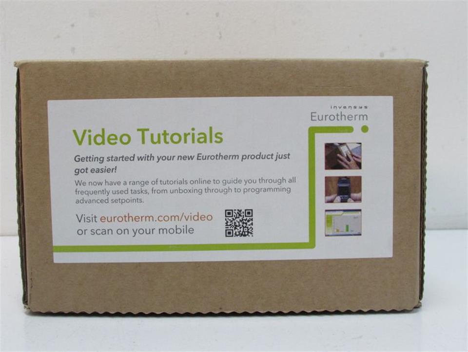 europerm3208-temperaturregler-custpart-79850091129-unused-ovp-66066-3.jpg