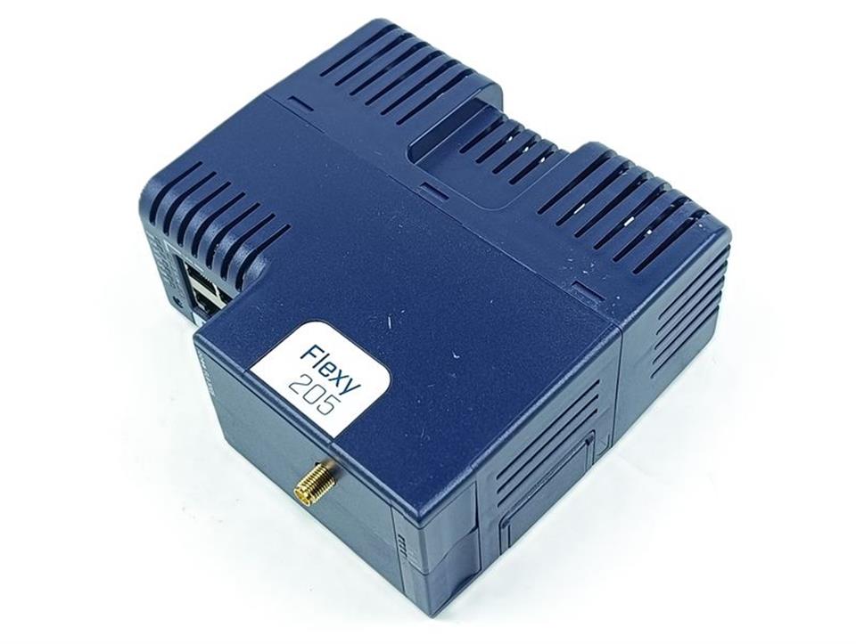 ewon-router-flexy20-unused-und-ovp-84314-2.jpg