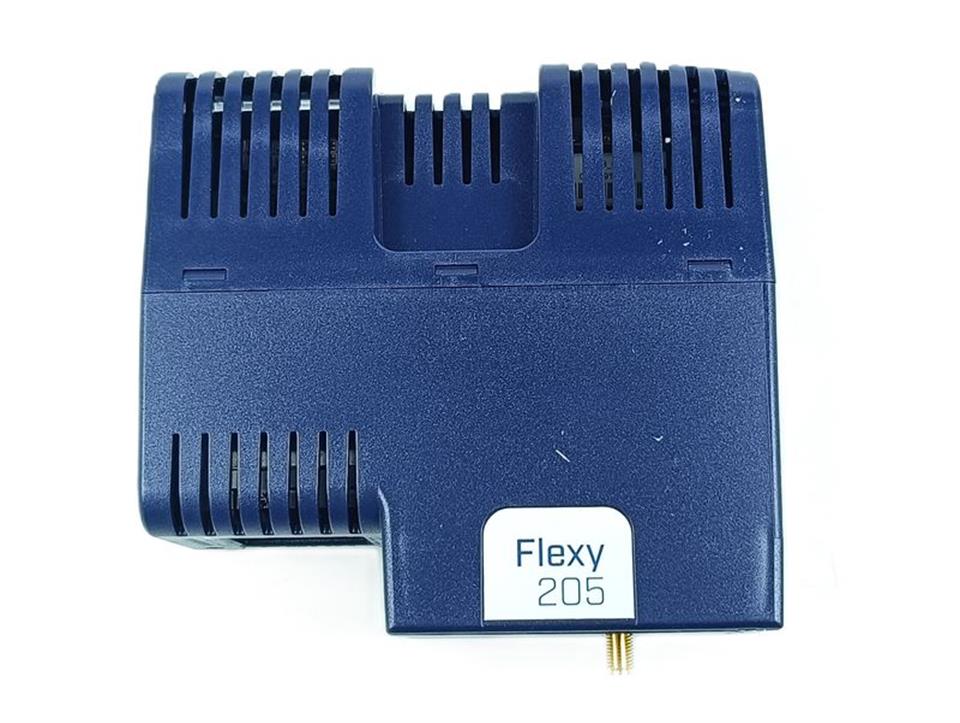 ewon-router-flexy20-unused-und-ovp-84314-3.jpg