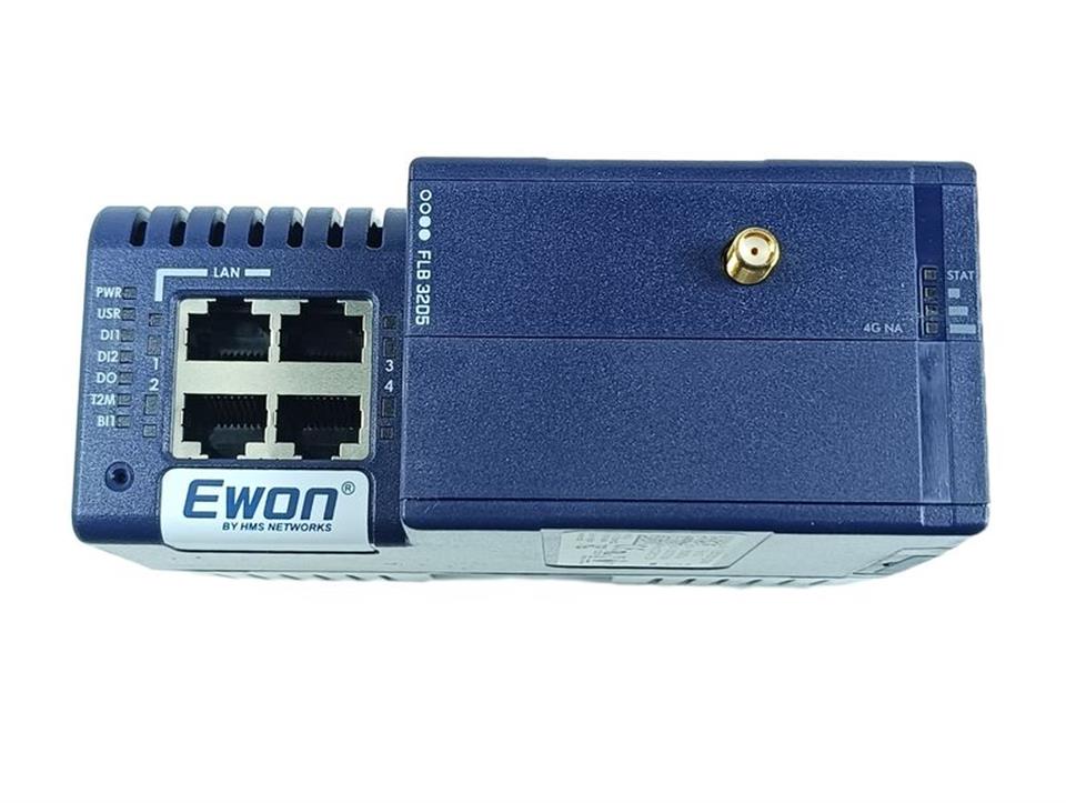 ewon-router-flexy20-unused-und-ovp-84314-4.jpg