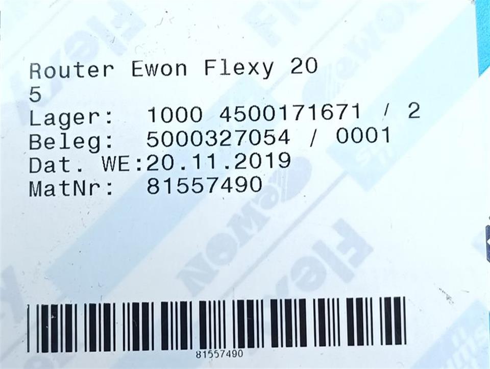 ewon-router-flexy20-unused-und-ovp-84314-7.jpg