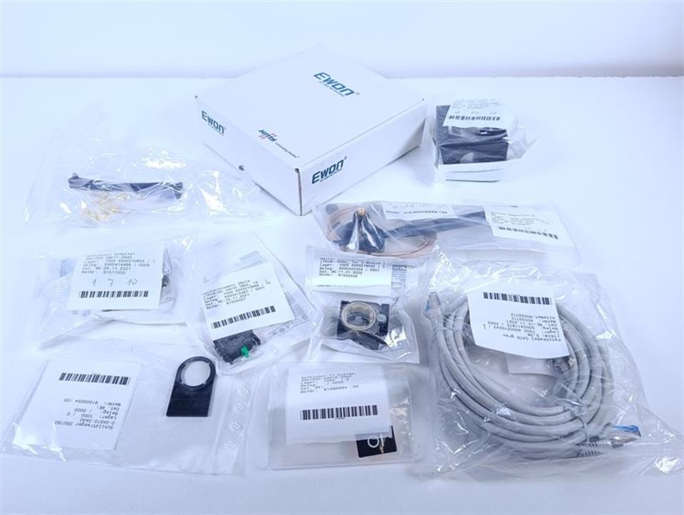 ewon-router-flexy2050000mas-flexy205-diverses-zubehoer-unused-und-ovp-84325-1.jpg