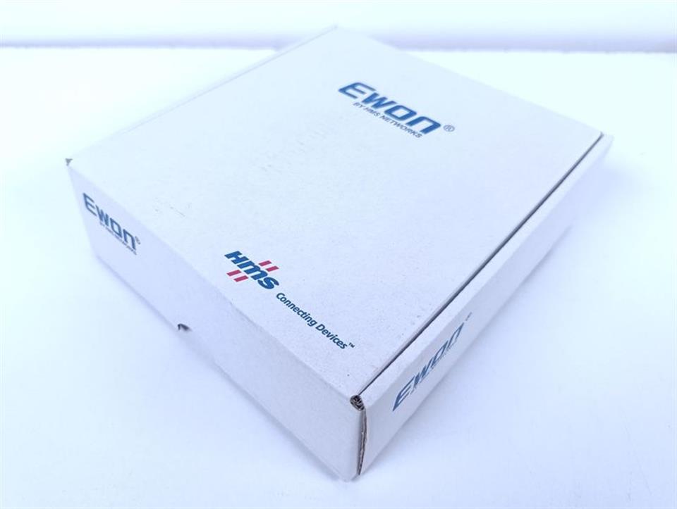 ewon-router-flexy2050000mas-flexy205-diverses-zubehoer-unused-und-ovp-84325-2.jpg