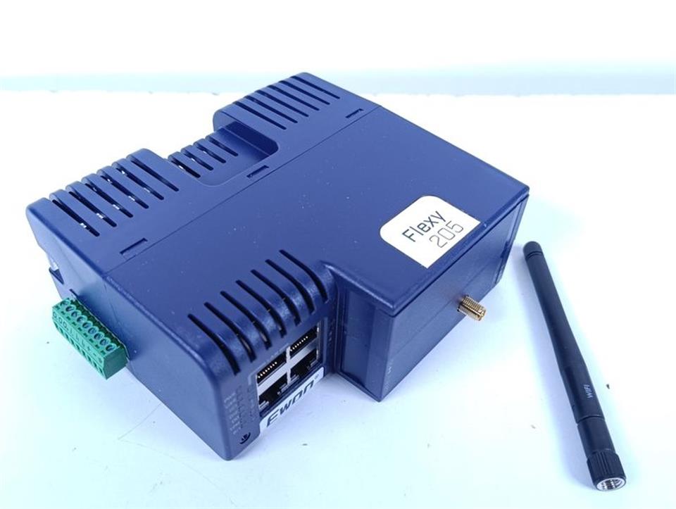ewon-router-flexy2050000mas-flexy205-diverses-zubehoer-unused-und-ovp-84325-3.jpg