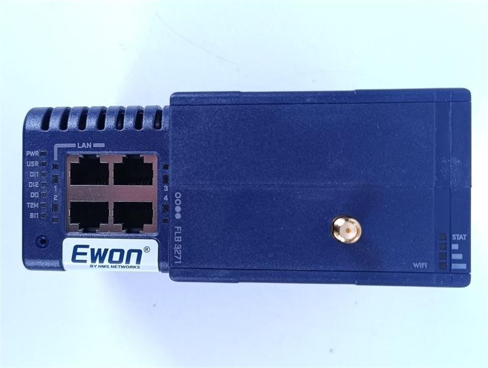 ewon-router-flexy2050000mas-flexy205-diverses-zubehoer-unused-und-ovp-84325-5.jpg