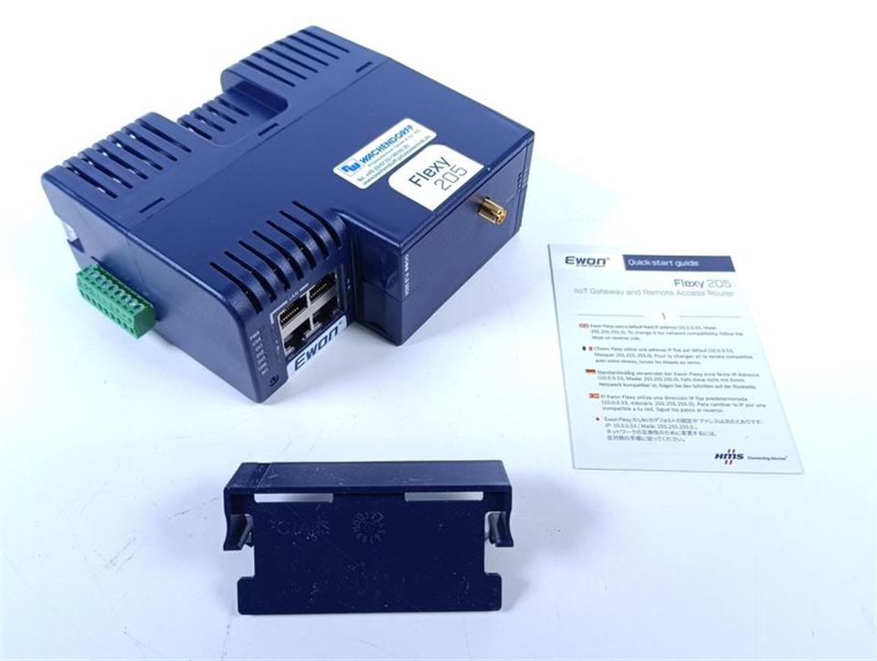 ewon-router-flexy2050000mas-flexy205-model-02801-wew40902k-neu-unused-und-ovp-84084-2.jpg
