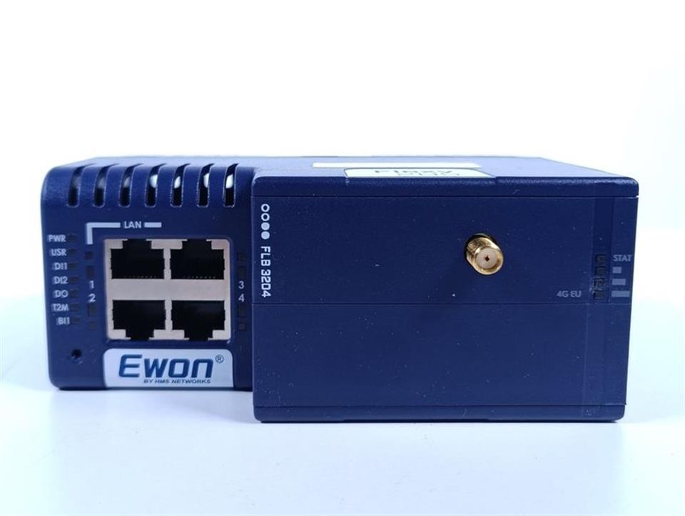 ewon-router-flexy2050000mas-flexy205-model-02801-wew40902k-neu-unused-und-ovp-84084-3.jpg