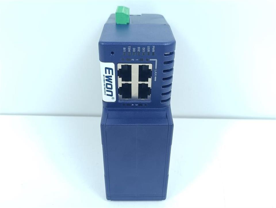 ewon-router-flexy20500mas-flexy205-model-02801-neu-unbenutzt-und-ovp-82433-4.jpg