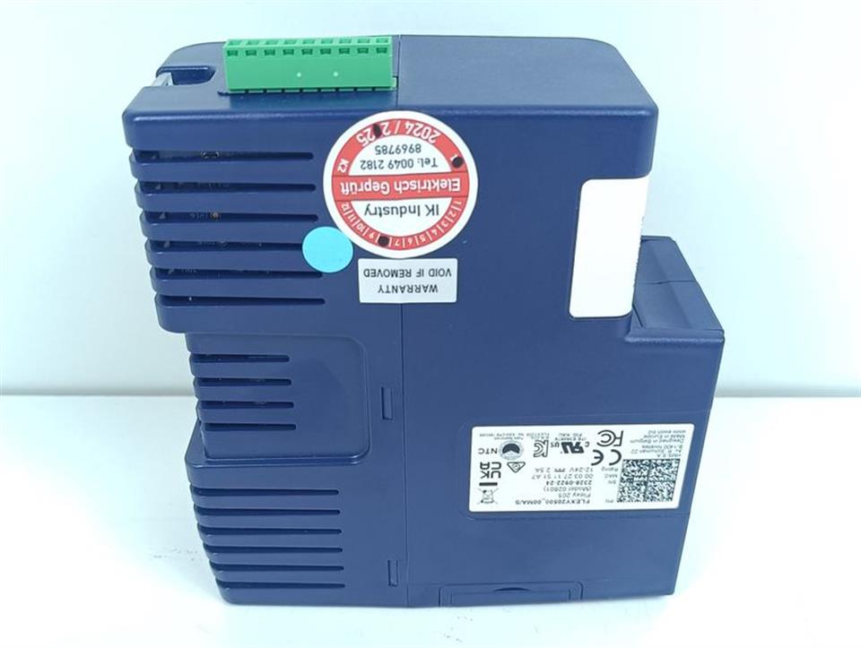 ewon-router-flexy20500mas-flexy205-model-02801-neu-unbenutzt-und-ovp-82433-5.jpg