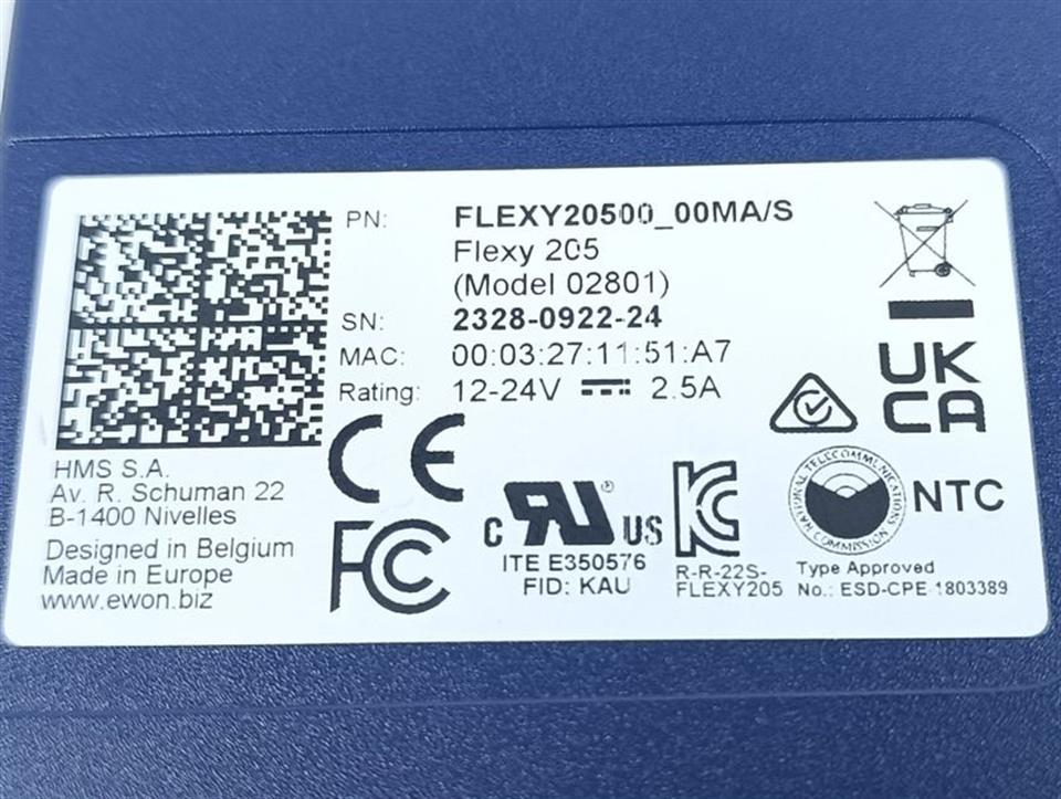 ewon-router-flexy20500mas-flexy205-model-02801-neu-unbenutzt-und-ovp-82433-6.jpg