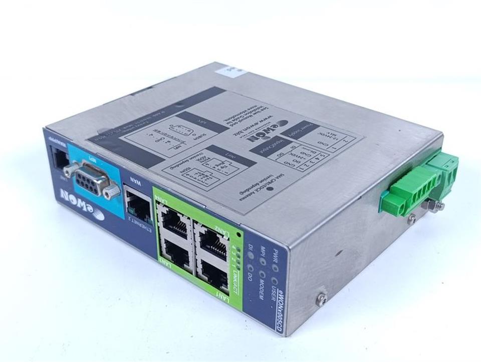 ewonx005cd-ewon-2005cdmpipstn-neuwertig-und-tested-82704-1.jpg