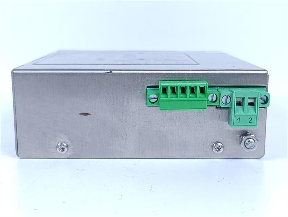 ewonx005cd-ewon-2005cdmpipstn-neuwertig-und-tested-82704-2.jpg