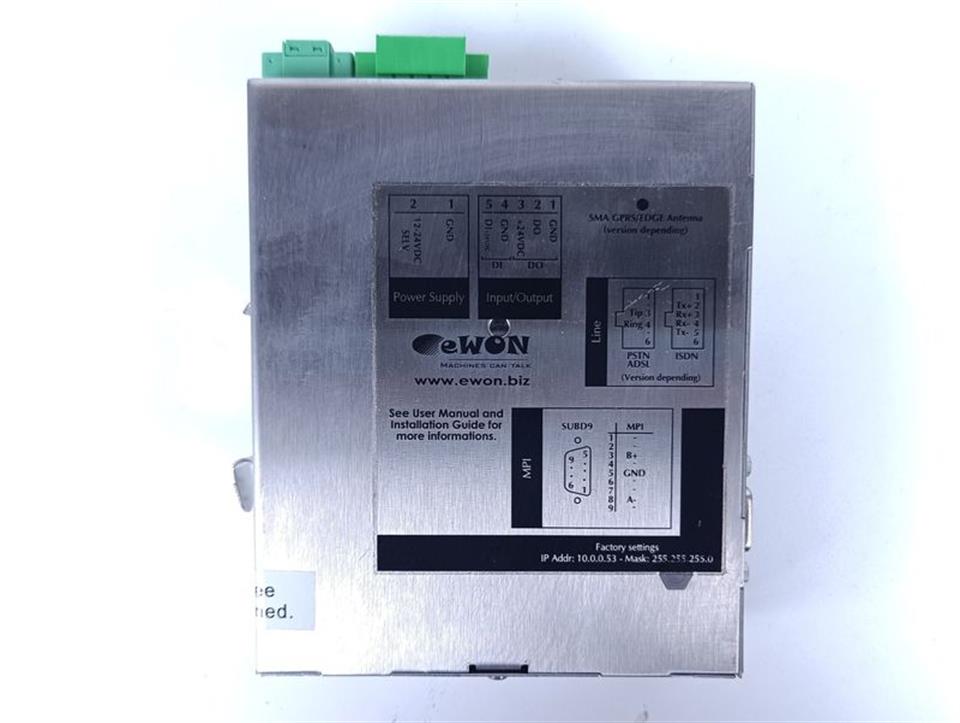 ewonx005cd-ewon-2005cdmpipstn-neuwertig-und-tested-82704-4.jpg