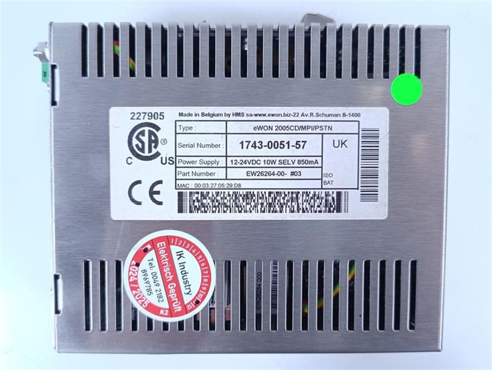 ewonx005cd-ewon-2005cdmpipstn-neuwertig-und-tested-82704-5.jpg