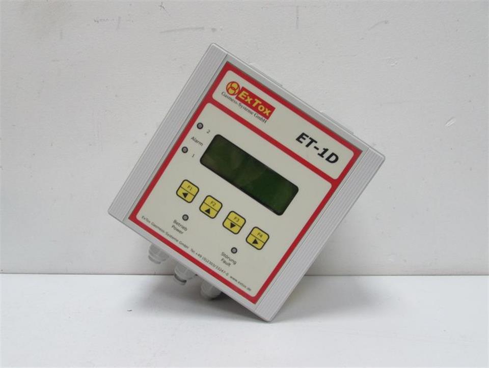 extox-gaswarnzentrale-et-1d-artikel-nr-303001-unused-und-ovp-73591-3.jpg