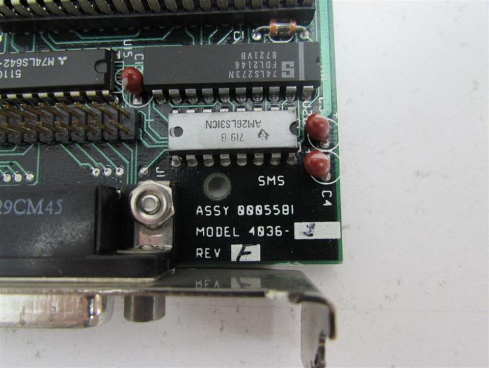 fab-5582-ie-assy-000581i-4036-2-top-zustand-64136-3.jpg