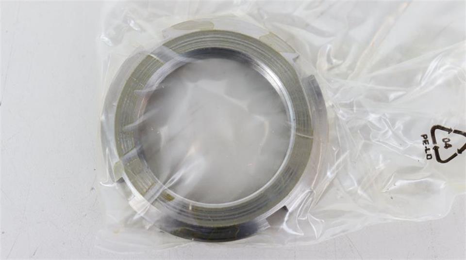 fag-km8-schlossmutter-nutmutter-0980506-62-unused-und-ovp-61346-4.jpg