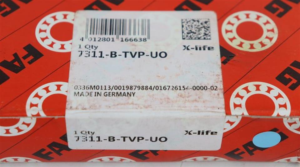 fag-x-life-radial-schraegkugellager-7311-b-tvp-uo-unused-ovp-sealed-59735-4.jpg
