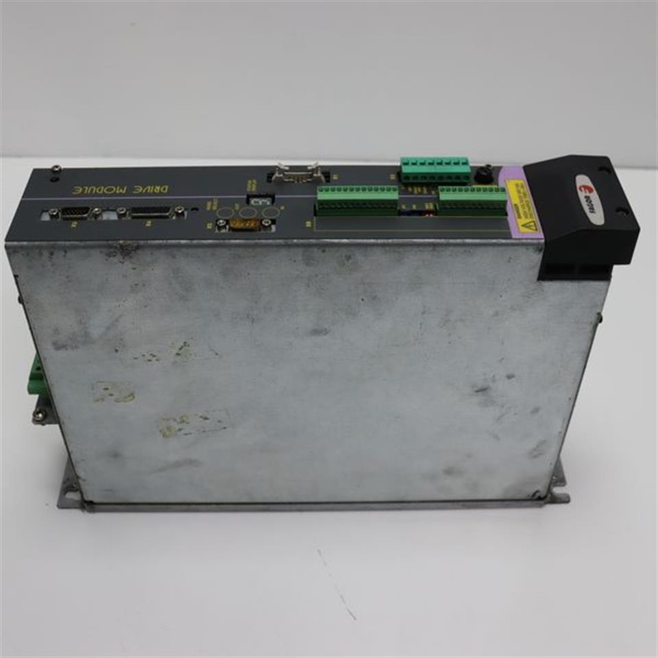 fagor-axd-125-a1-1-460v-12a-axd-125-a1-1-drive-module-tested-53797-3.jpg