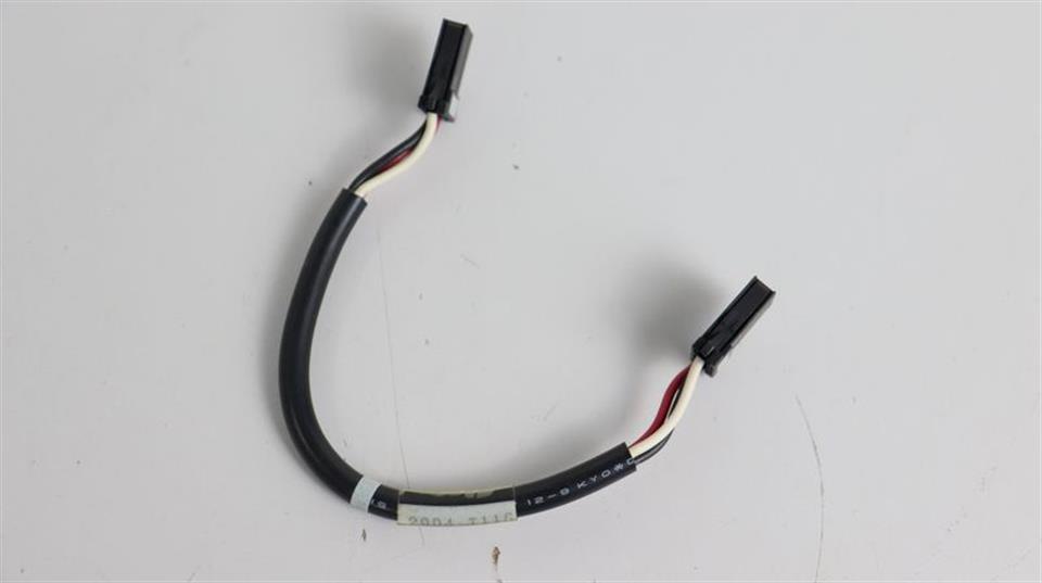 fanuc-2004-t116-verbindungskabel-kabel-power-cable-top-zustand-60444-2.jpg