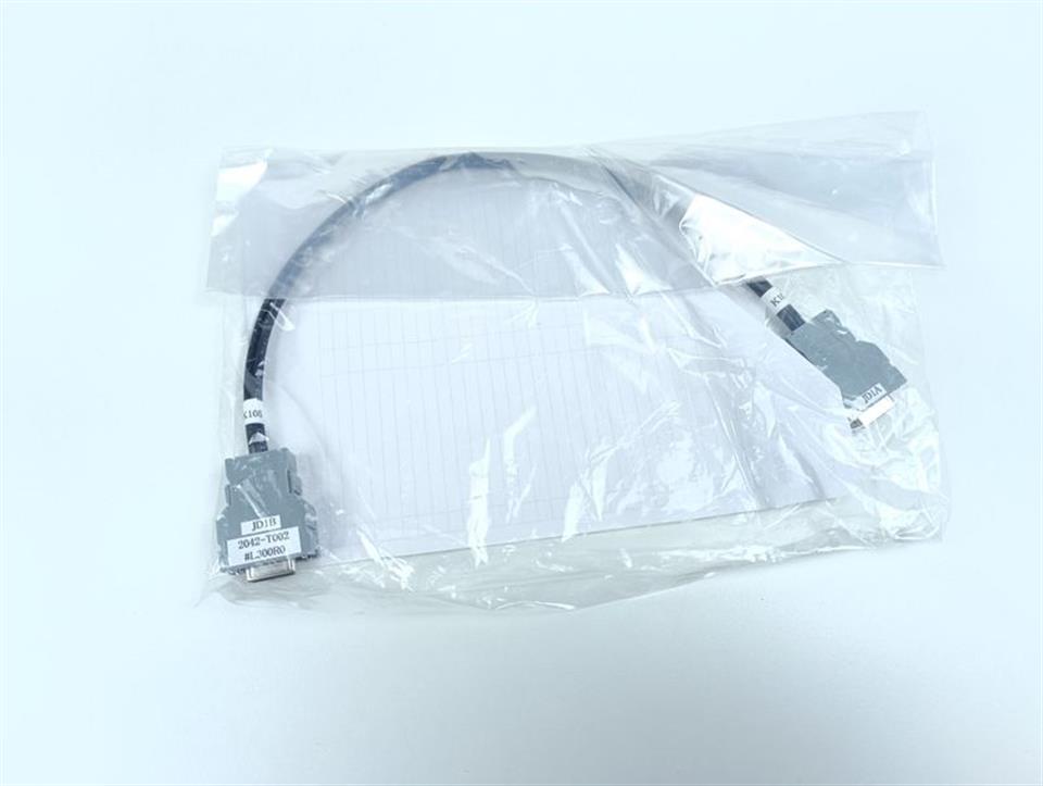 fanuc-2042-t002-l300r0-cable-unused-78172-1.jpg