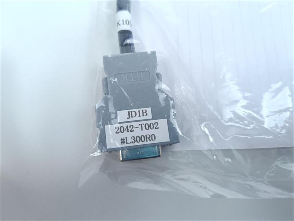 fanuc-2042-t002-l300r0-cable-unused-78172-2.jpg