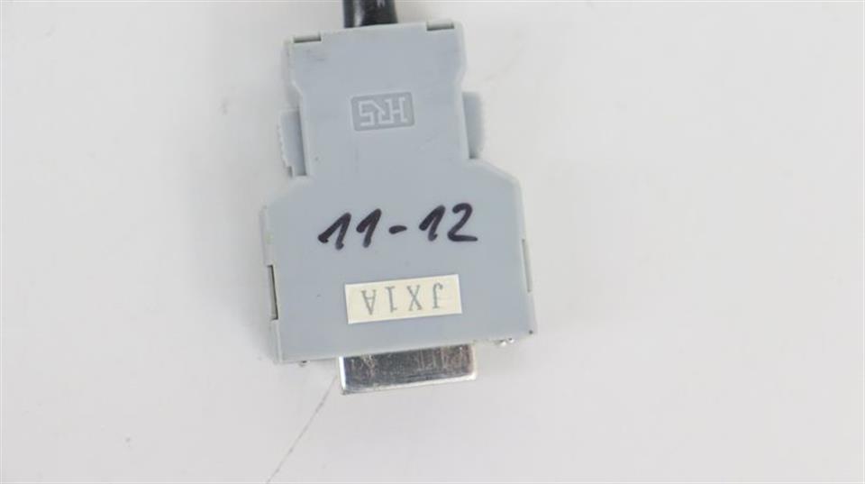 fanuc-2042-t074-kabel-cable-l150r0-jx1b-top-zustand-60166-3.jpg