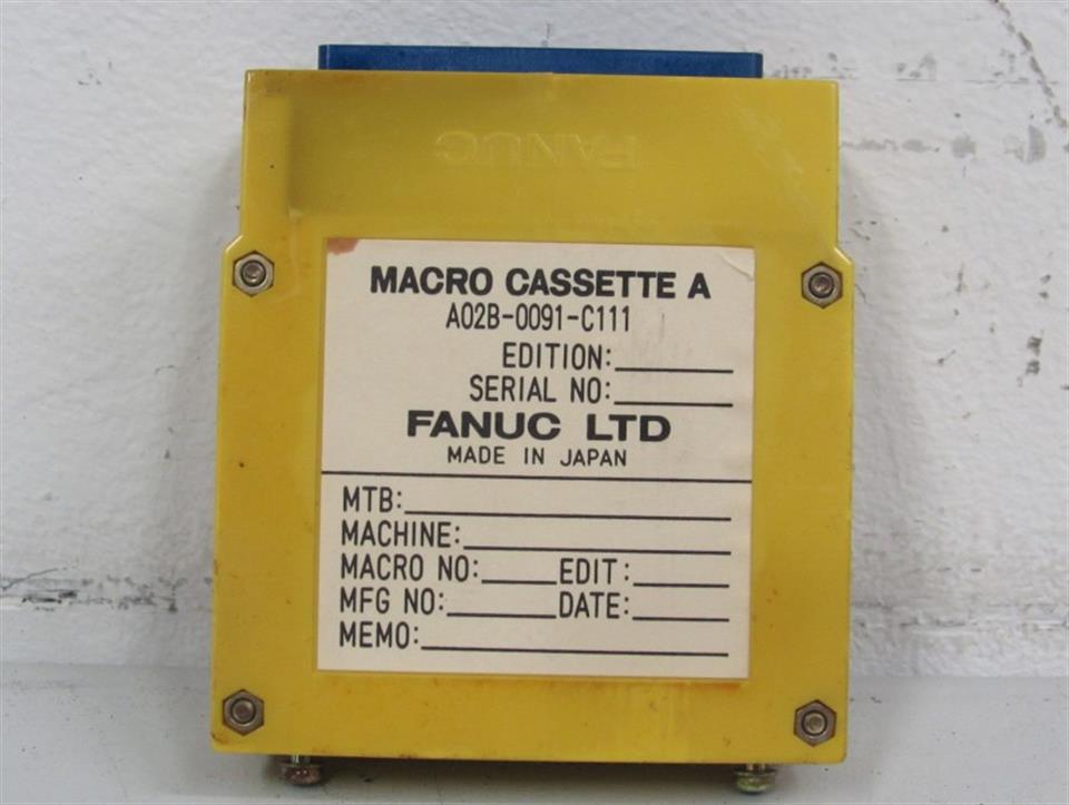 fanuc-a02b-0091-c111-macro-cassette-gebraucht-69421-3.jpg