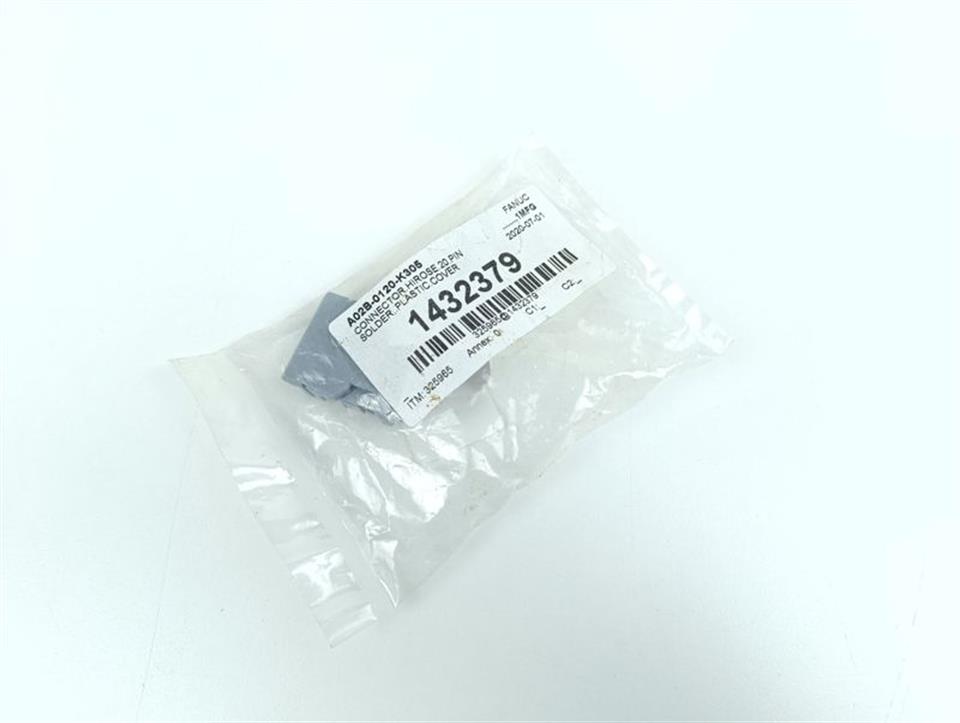 fanuc-a02b-0120-k305-connector-hirose-20-pins-unused-und-ovp-78721-1.jpg
